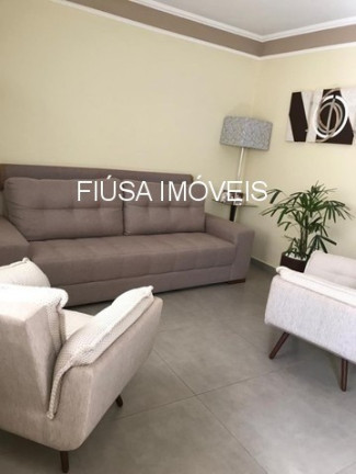 Imagem Sobrado com 4 Quartos à Venda, em Jardim Anhangüera - Ribeirão Preto Imagem Sobrado com 4 Quartos à Venda, em Jardim Anhangüera - Ribeirão Preto