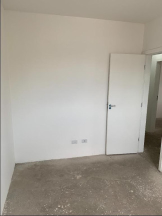 Imagem Apartamento com 3 Quartos à Venda, 101 m² em Santa Maria - São Caetano Do Sul Imagem Apartamento com 3 Quartos à Venda, 101 m² em Santa Maria - São Caetano Do Sul