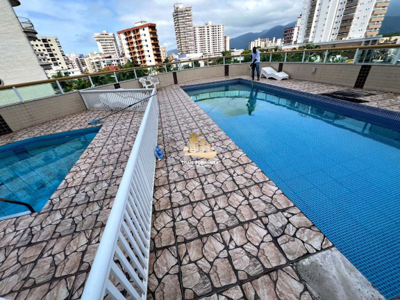 Imagem Apartamento com 1 Quarto à Venda, 46 m² em Caiçara - Praia Grande Imagem Apartamento com 1 Quarto à Venda, 46 m² em Caiçara - Praia Grande