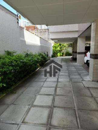 Imagem Apartamento com 2 Quartos à Venda, 78 m² em Imbiribeira - Recife Imagem Apartamento com 2 Quartos à Venda, 78 m² em Imbiribeira - Recife