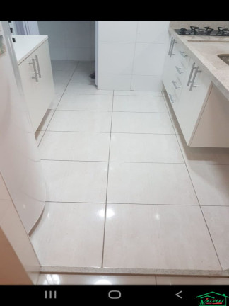 Imagem Apartamento com 3 Quartos à Venda, 59 m² em Vila Bela - São Paulo Imagem Apartamento com 3 Quartos à Venda, 59 m² em Vila Bela - São Paulo