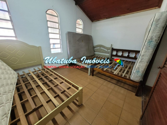 Imagem Casa com 2 Quartos à Venda, 150 m² em Perequê Açu - Ubatuba