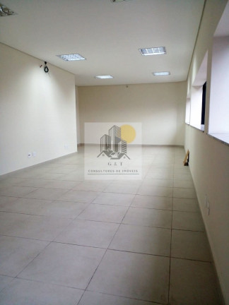 Imagem Sala Comercial para Alugar, 63 m² em Vila Leopoldina - São Paulo Imagem Sala Comercial para Alugar, 63 m² em Vila Leopoldina - São Paulo
