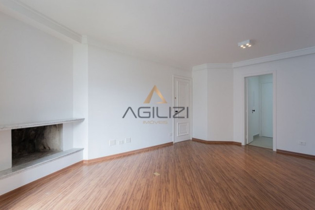 Imagem Apartamento com 3 Quartos à Venda, 103 m² em Jardim Paulista - São Paulo Imagem Apartamento com 3 Quartos à Venda, 103 m² em Jardim Paulista - São Paulo