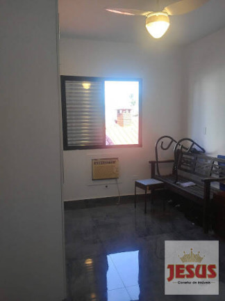 Imagem Apartamento com 3 Quartos à Venda, 85 m² em Enseada - Guarujá Imagem Apartamento com 3 Quartos à Venda, 85 m² em Enseada - Guarujá