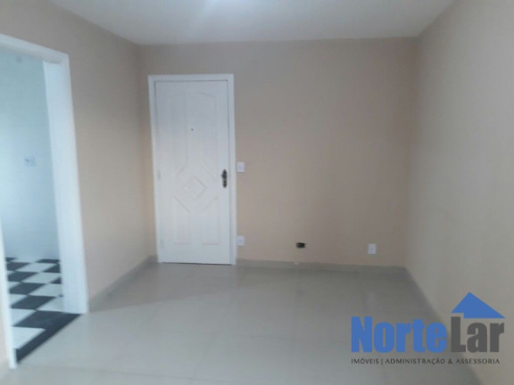 Imagem Apartamento com 2 Quartos à Venda, 58 m² em Jardim íris - São Paulo Imagem Apartamento com 2 Quartos à Venda, 58 m² em Jardim íris - São Paulo