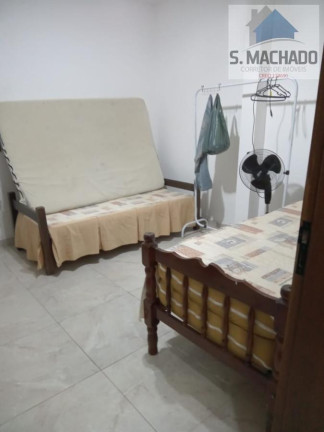 Imagem Chácara com 2 Quartos à Venda, 5.000 m² em Riacho Grande - São Bernardo Do Campo