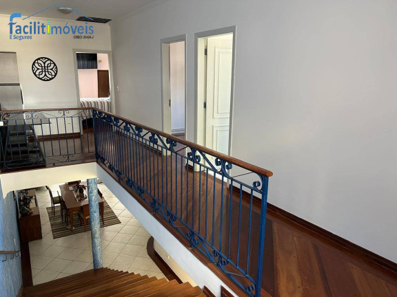 Imagem Sobrado com 3 Quartos à Venda, 380 m² em Vila Alice - Santo André Imagem Sobrado com 3 Quartos à Venda, 380 m² em Vila Alice - Santo André
