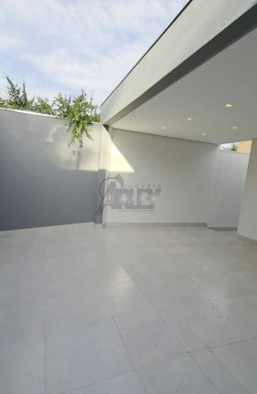Imagem Casa com 3 Quartos à Venda, 133 m² em Panorama - Montes Claros Imagem Casa com 3 Quartos à Venda, 133 m² em Panorama - Montes Claros