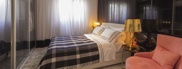 Imagem Apartamento com 2 Quartos à Venda, 65 m² em Bela Vista - São Paulo Imagem Apartamento com 2 Quartos à Venda, 65 m² em Bela Vista - São Paulo