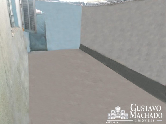 Imagem Imóvel com 3 Quartos à Venda, 80 m² em Conforto - Volta Redonda Imagem Imóvel com 3 Quartos à Venda, 80 m² em Conforto - Volta Redonda