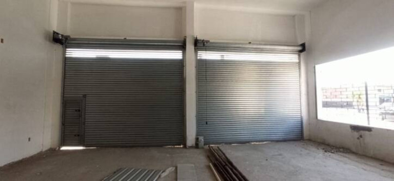 Imagem Ponto Comercial para Alugar, 574 m² em Centro - Taubaté