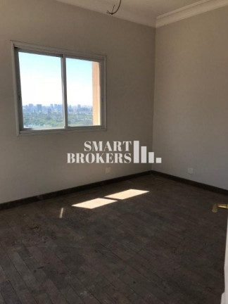 Imagem Cobertura com 4 Quartos à Venda, 702 m² em Pinheiros - São Paulo Imagem Cobertura com 4 Quartos à Venda, 702 m² em Pinheiros - São Paulo
