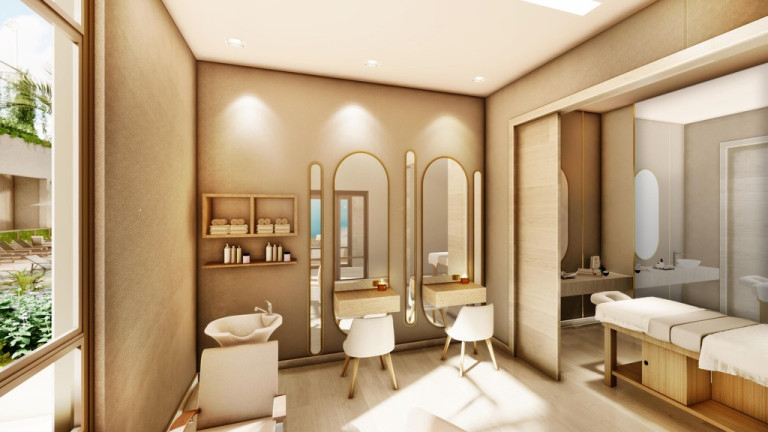 Imagem Apartamento com 4 Quartos à Venda, 325 m² em Vila Romana - São Paulo Imagem Apartamento com 4 Quartos à Venda, 325 m² em Vila Romana - São Paulo