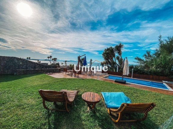 Imagem Casa com 4 Quartos à Venda, 240 m² em Manguinhos - Armação Dos Búzios Imagem Casa com 4 Quartos à Venda, 240 m² em Manguinhos - Armação Dos Búzios