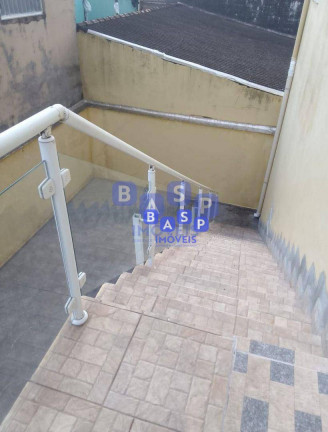 Imagem Casa com 2 Quartos para Alugar, 50 m² em Nossa Senhora De Sion - Itanhaém Imagem Casa com 2 Quartos para Alugar, 50 m² em Nossa Senhora De Sion - Itanhaém