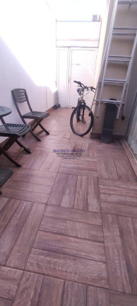 Imagem Casa com 3 Quartos à Venda, 176 m² em Tambore - Santana De Parnaíba Imagem Casa com 3 Quartos à Venda, 176 m² em Tambore - Santana De Parnaíba