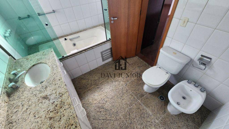 Imagem Apartamento com 3 Quartos à Venda, 176 m² em Centro - Sorocaba Imagem Apartamento com 3 Quartos à Venda, 176 m² em Centro - Sorocaba