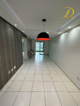Imagem Apartamento com 2 Quartos à Venda, 80 m² em Canto Do Forte - Praia Grande Imagem Apartamento com 2 Quartos à Venda, 80 m² em Canto Do Forte - Praia Grande