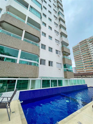 Imagem Apartamento com 2 Quartos à Venda, 60 m² em Guilhermina - Praia Grande Imagem Apartamento com 2 Quartos à Venda, 60 m² em Guilhermina - Praia Grande
