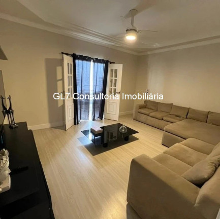 Imagem Sobrado com 3 Quartos à Venda, 218 m² em Parque Das Nações - Indaiatuba Imagem Sobrado com 3 Quartos à Venda, 218 m² em Parque Das Nações - Indaiatuba