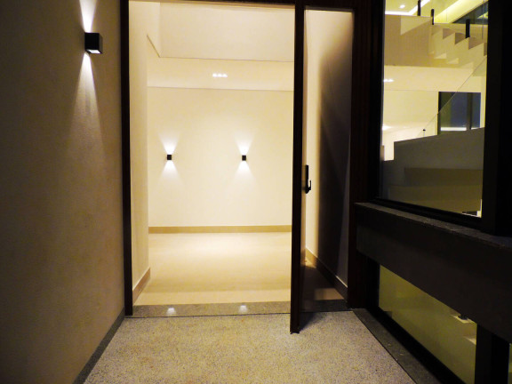 Imagem Casa com 4 Quartos à Venda, 639 m² em Alphaville - Barueri Imagem Casa com 4 Quartos à Venda, 639 m² em Alphaville - Barueri