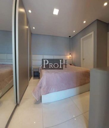 Imagem Apartamento com 3 Quartos à Venda, 80 m² em Rudge Ramos - São Bernardo Do Campo