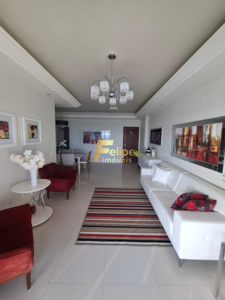 Imagem Imóvel com 4 Quartos à Venda, 200 m² em Praia Do Morro - Guarapari