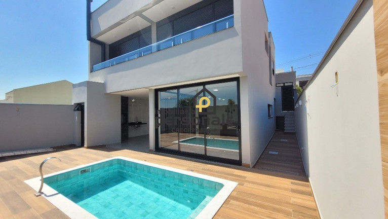 Imagem Imóvel com 3 Quartos à Venda, 230 m² em Parque Ibiti Reserva - Sorocaba Imagem Imóvel com 3 Quartos à Venda, 230 m² em Parque Ibiti Reserva - Sorocaba