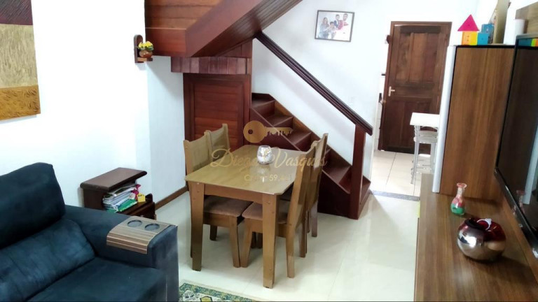 Imagem Casa com 3 Quartos à Venda, 68 m² em Araras - Teresópolis Imagem Casa com 3 Quartos à Venda, 68 m² em Araras - Teresópolis