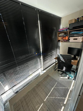 Imagem Apartamento com 2 Quartos à Venda, em Graça - Salvador Imagem Apartamento com 2 Quartos à Venda, em Graça - Salvador