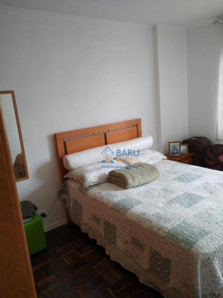 Imagem Apartamento com 2 Quartos à Venda, 63 m² em Santa Cecília - São Paulo Imagem Apartamento com 2 Quartos à Venda, 63 m² em Santa Cecília - São Paulo
