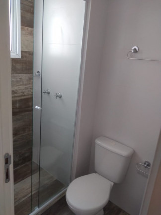 Imagem Apartamento com 3 Quartos à Venda, 62 m² em Barão Do Cai - Porto Alegre Imagem Apartamento com 3 Quartos à Venda, 62 m² em Barão Do Cai - Porto Alegre