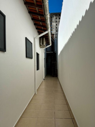 Imagem Casa com 3 Quartos à Venda, 70 m² em Solemar - Praia Grande Imagem Casa com 3 Quartos à Venda, 70 m² em Solemar - Praia Grande