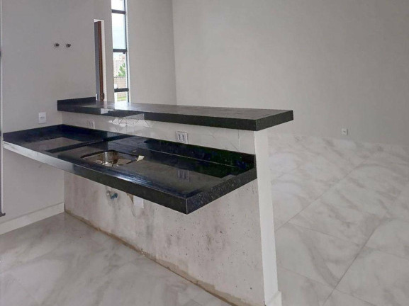 Imagem Casa com 3 Quartos à Venda, 176 m² em Condominio Le France - Sorocaba Imagem Casa com 3 Quartos à Venda, 176 m² em Condominio Le France - Sorocaba