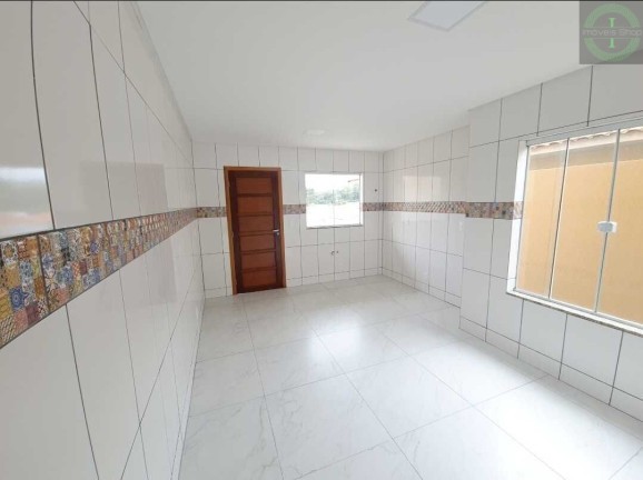 Imagem Sobrado com 3 Quartos à Venda, 94 m² em Contorno - Ponta Grossa Imagem Sobrado com 3 Quartos à Venda, 94 m² em Contorno - Ponta Grossa