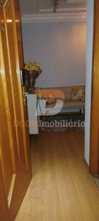 Imagem Apartamento com 4 Quartos à Venda, 132 m² em Centro - Diadema Imagem Apartamento com 4 Quartos à Venda, 132 m² em Centro - Diadema