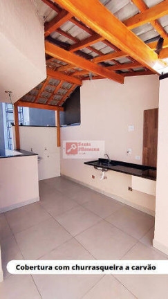Imagem Sobrado com 3 Quartos à Venda, 130 m² em Vila Curuçá - Santo André Imagem Sobrado com 3 Quartos à Venda, 130 m² em Vila Curuçá - Santo André