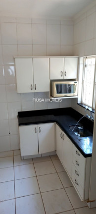 Imagem Casa com 3 Quartos à Venda, em Residencial E Comercial Palmares - Ribeirão Preto Imagem Casa com 3 Quartos à Venda, em Residencial E Comercial Palmares - Ribeirão Preto