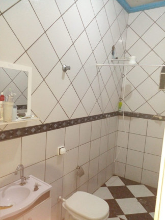 Imagem Casa com 2 Quartos à Venda, 180 m² em Cruzeiro Do Sul - Betim Imagem Casa com 2 Quartos à Venda, 180 m² em Cruzeiro Do Sul - Betim