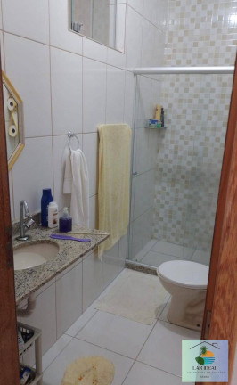 Imagem Casa com 3 Quartos à Venda, em Fluminense - São Pedro Da Aldeia Imagem Casa com 3 Quartos à Venda, em Fluminense - São Pedro Da Aldeia