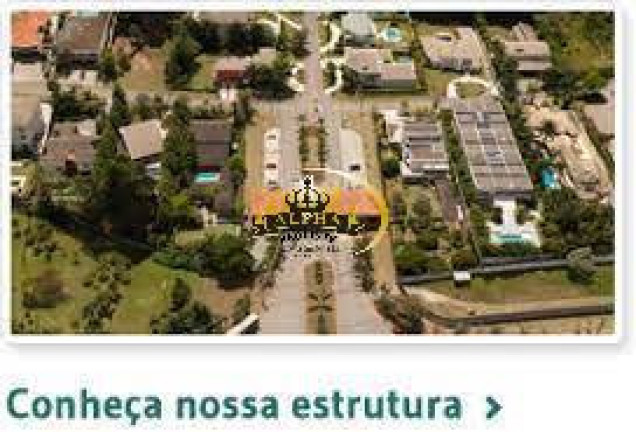 Imagem Casa de Condomínio com 5 Quartos à Venda, 730 m² em Tamboré - Barueri
