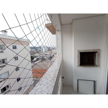 Imagem Apartamento com 2 Quartos à Venda, 68 m² em Tabuleiro - Camboriú