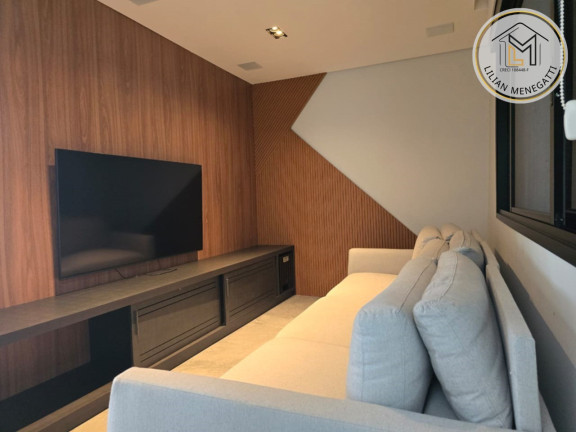 Imagem Imóvel com 5 Quartos à Venda, 1.000 m² em Caxambu - Jundiaí Imagem Imóvel com 5 Quartos à Venda, 1.000 m² em Caxambu - Jundiaí