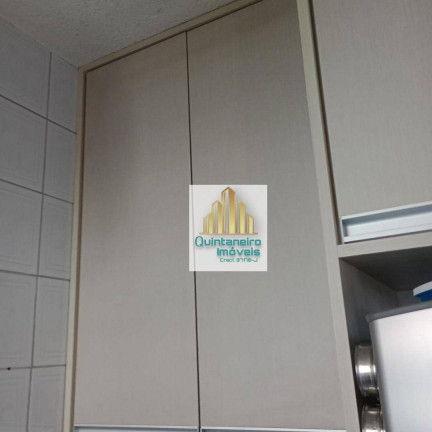 Imagem Casa com 2 Quartos à Venda, 40 m² em Vila Aeroporto - Guarulhos Imagem Casa com 2 Quartos à Venda, 40 m² em Vila Aeroporto - Guarulhos