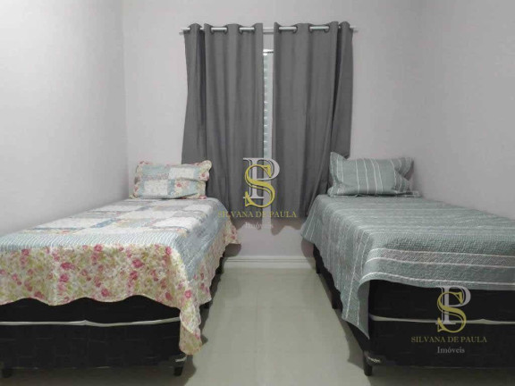 Imagem Casa com 2 Quartos à Venda, 125 m² em Nova Cerejeiras - Atibaia Imagem Casa com 2 Quartos à Venda, 125 m² em Nova Cerejeiras - Atibaia