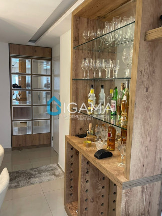Imagem Imóvel com 3 Quartos à Venda, 70 m² em Nova Parnamirim - Parnamirim Imagem Imóvel com 3 Quartos à Venda, 70 m² em Nova Parnamirim - Parnamirim