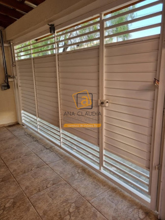Imagem Casa com 3 Quartos à Venda,  em Jardim Paulista - Itu