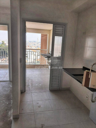 Imagem Apartamento com 2 Quartos à Venda, 63 m² em Saúde - São Paulo Imagem Apartamento com 2 Quartos à Venda, 63 m² em Saúde - São Paulo