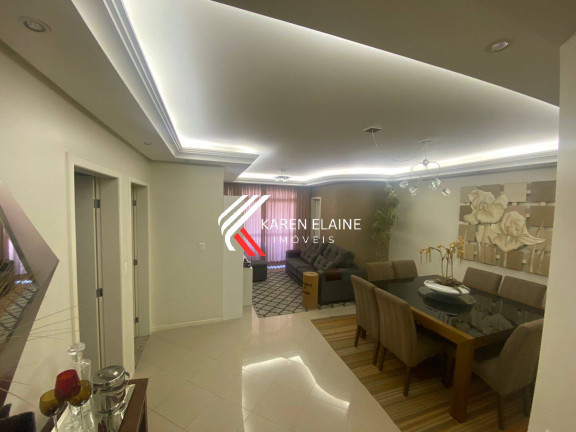 Imagem Apartamento com 3 Quartos à Venda, 128 m² em Campinas - São José Imagem Apartamento com 3 Quartos à Venda, 128 m² em Campinas - São José